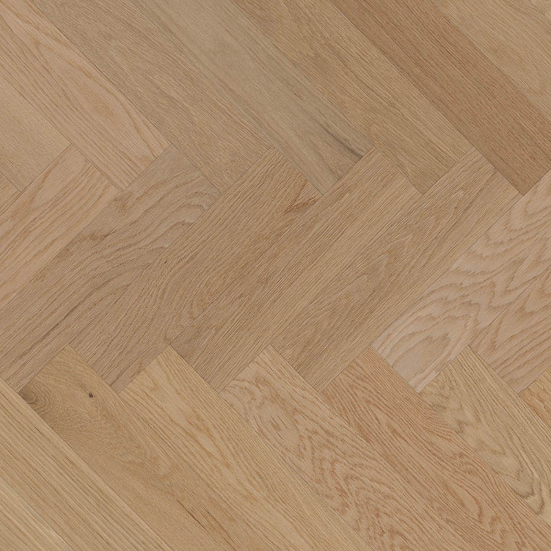 White Oak Eleanor Exclusive Brushed